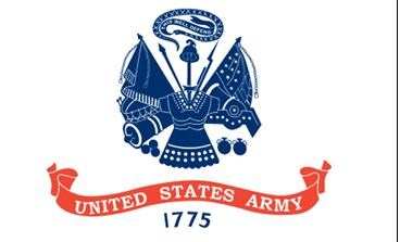 Broward Flag & Flagpole Co