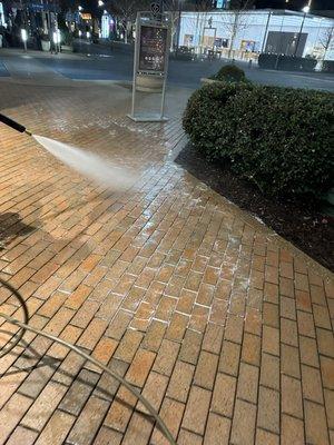 Sienna Property Solutions