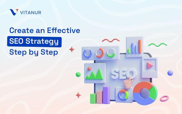 Vitanur Digital Services