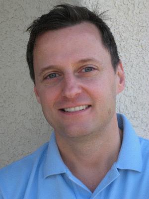 Specializing in helping client's improve their lives, cope with life's challenges and feel better.