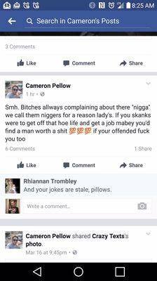 They allow people to represent their company like this on the internet. SPEND YOUR MONEY ELSEWHERE!