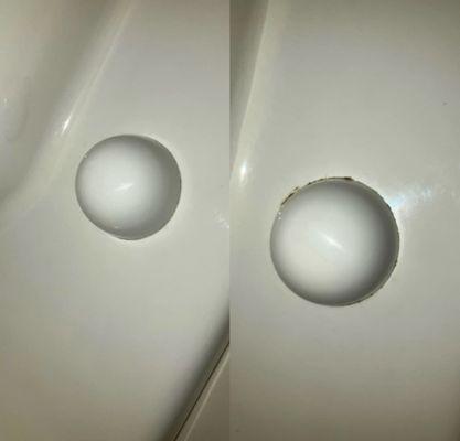 Patricia’s Pro and Go Cleaning