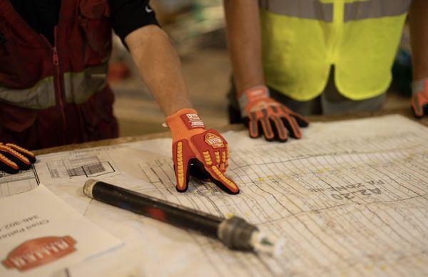 Allied Fire Protection