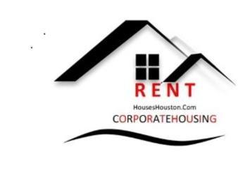 Renting Just Got Easier !