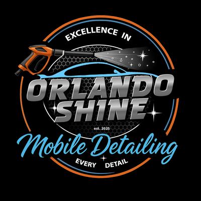Orlando Shine Mobile Detailing