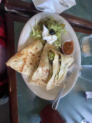 Cafe Mocha-A Gourmet Coffee House