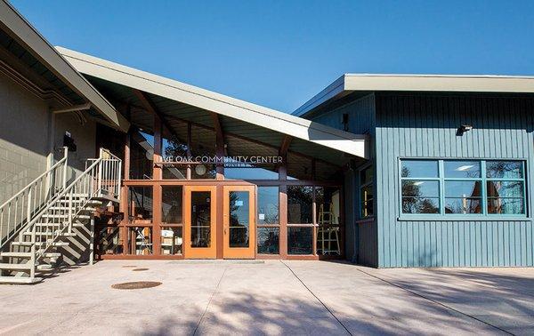 SIRIUS Puppy & Dog Training