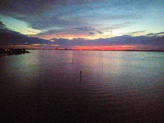 Piano tuning in beautiful Southwest Florida.