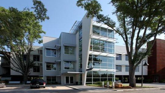 Crawford Thomas Recruiting - Orlando