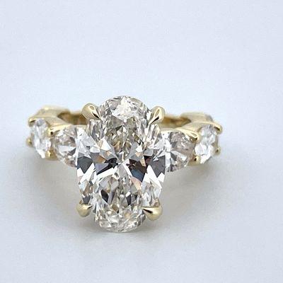 Exclusively Brilliant