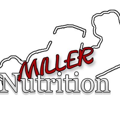 Miller Nutrition