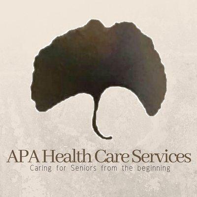 APA Health Care Services