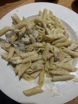 Applebee's Grill & Bar