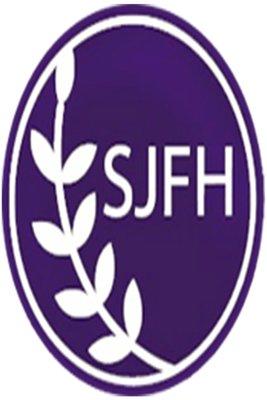St. Joseph Funeral Homes