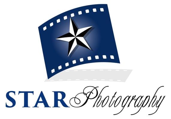 STAR Photography