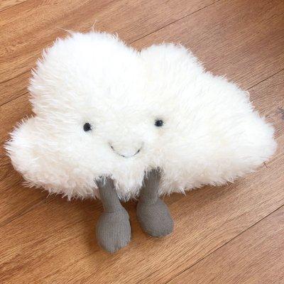 Fox + Kit Children's Boutique