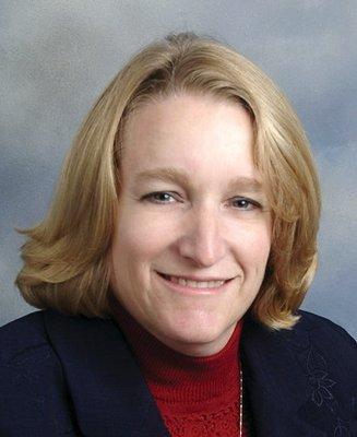 Mindy Deno - State Farm Insurance Agent