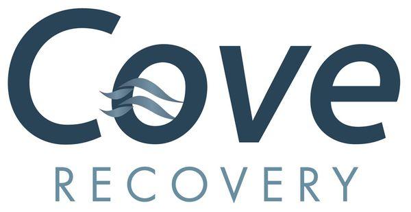 Cove Recovery