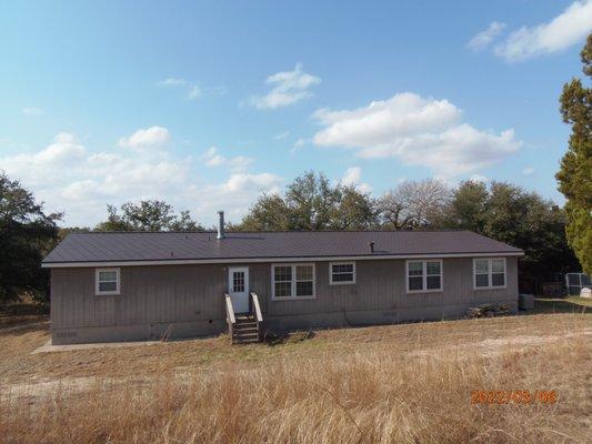 J Wales Home Solutions