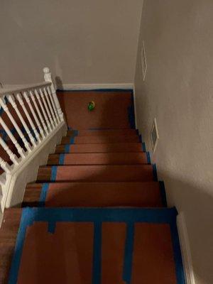 Your Mesa Painter - Interior Exterior Painting Contractor