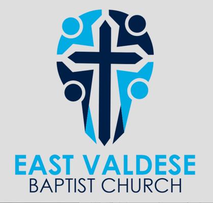 East Valdese Baptist Church
