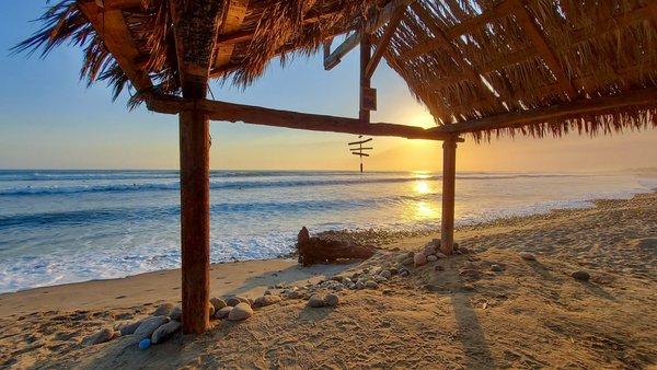 Craniosacral sessions to help heal concussions, spinal fluid movement, and nervous system resets.