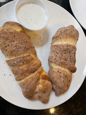 Domenico's Ristorante