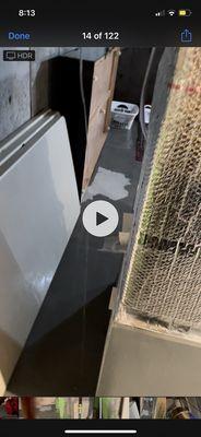 Georges Heating and Cooling