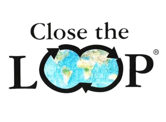Close the Loop