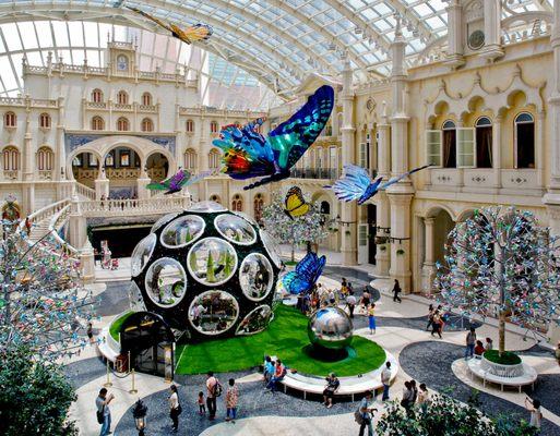 CADDawg Professional CAD Services