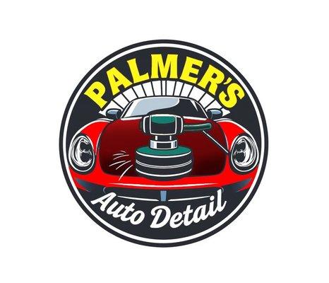 Palmer’s Auto Detail