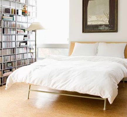 Property Care Cleaning