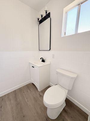 VIP Global Investments