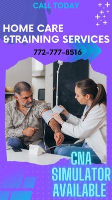 Loyal Health Services