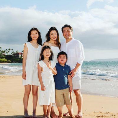 Vivian Lee Orthodontics