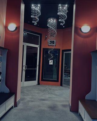 Bella Sposa Bridal & Prom