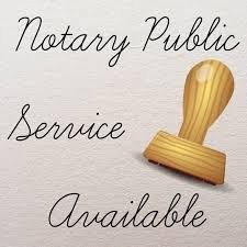 The Persnickety Paralegal