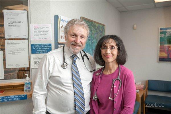 NJ.Top Docs 2017-2018