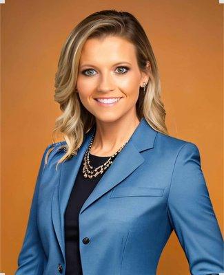 Growth Through Grace Counseling