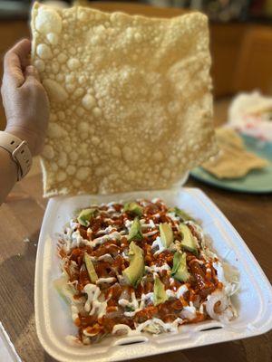 Encanto Market and Cocina