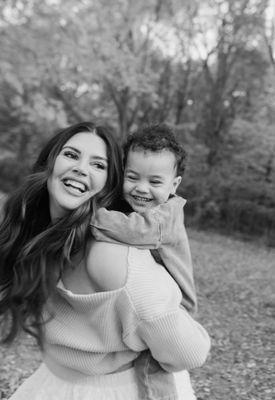 Jessica Schroeder Photography