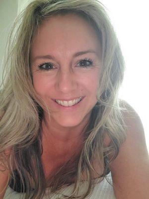 The Interior Design Group