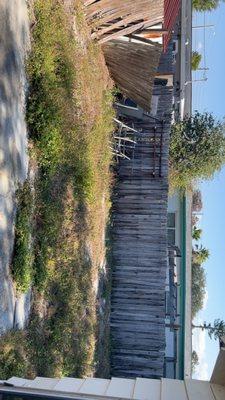 JT’s Prestige Landscaping & Junk Removal