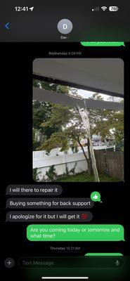 Roofing Service and Home Improvements