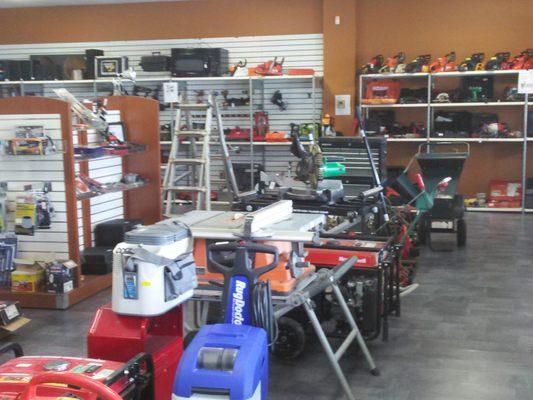 Shepherdsville Jewelry & Pawn