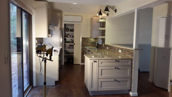 All-Star Painting & Construction