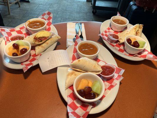 Boulder Beer and Tap House