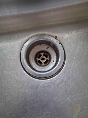 Helping Hands Housekeeping