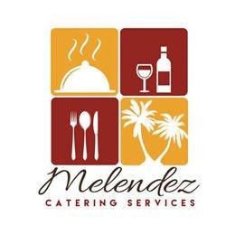 Melendez Catering Services