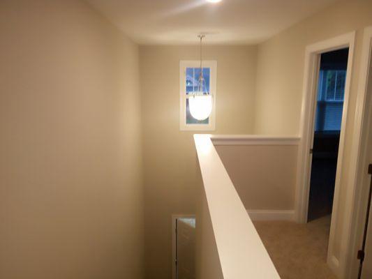 ACN Plumbing And Construction